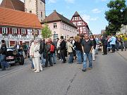 09.06.21 Tiefenbronn Classic 027